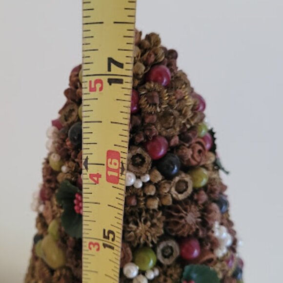 Christmas Trees - Picture 9 of 9